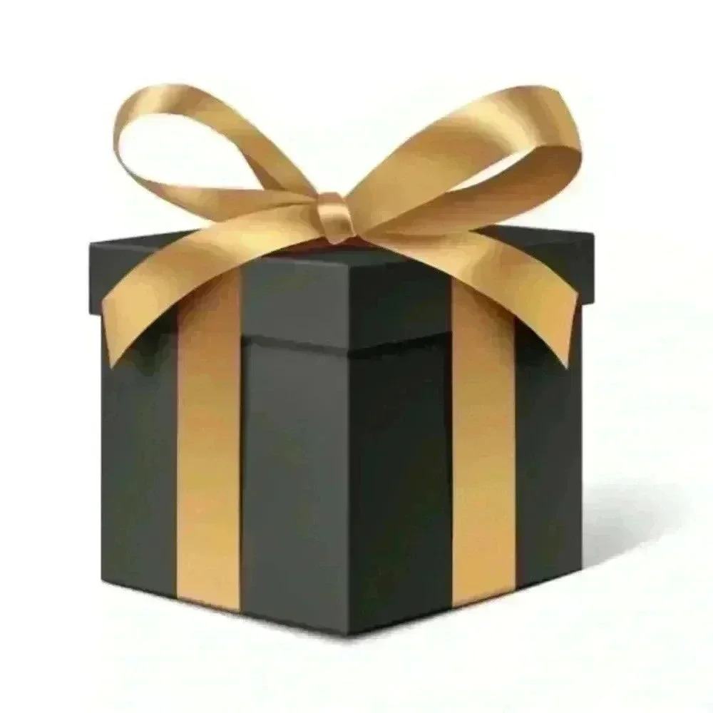 💄💋HIGH END BEAUTY MYSTERY BOX💋💄10 mid/high end beauty products! FUN!All NEW!